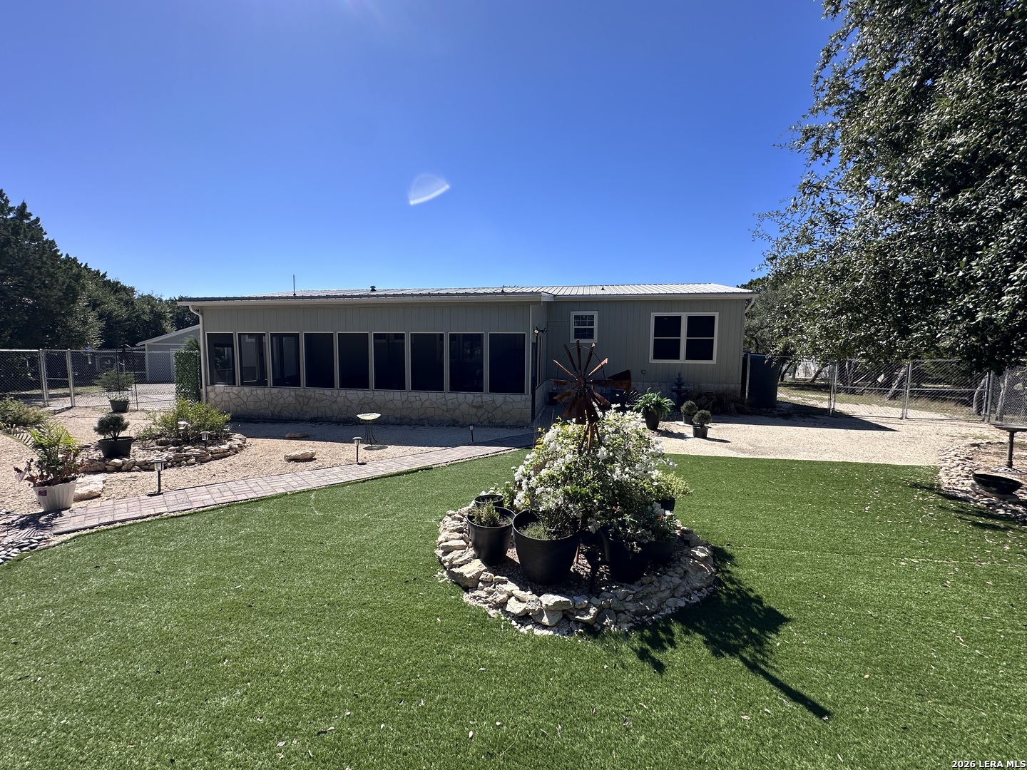 870 Spur Road Lakehills TX 78063