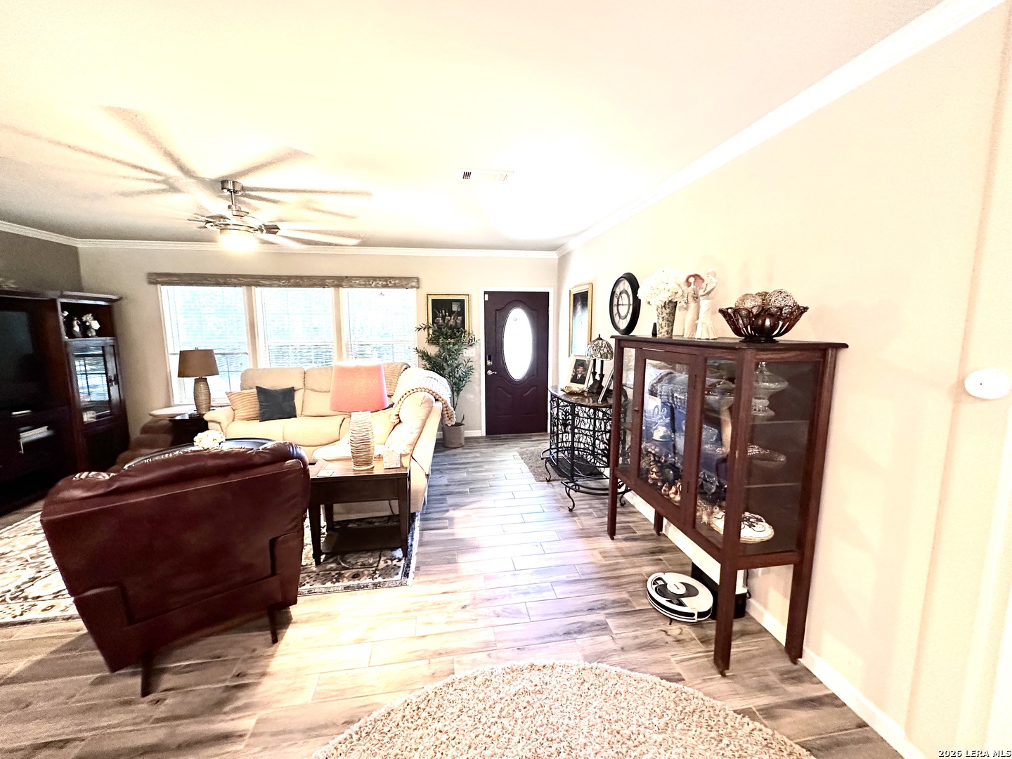 870 Spur Road Lakehills TX 78063