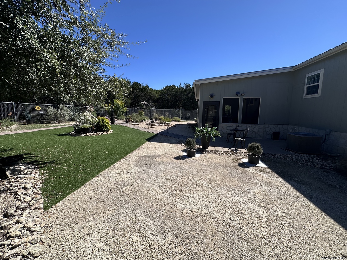 870 Spur Road Lakehills TX 78063