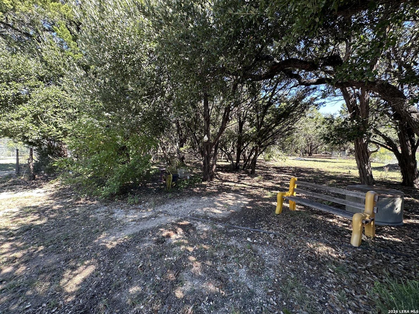 870 Spur Road Lakehills TX 78063