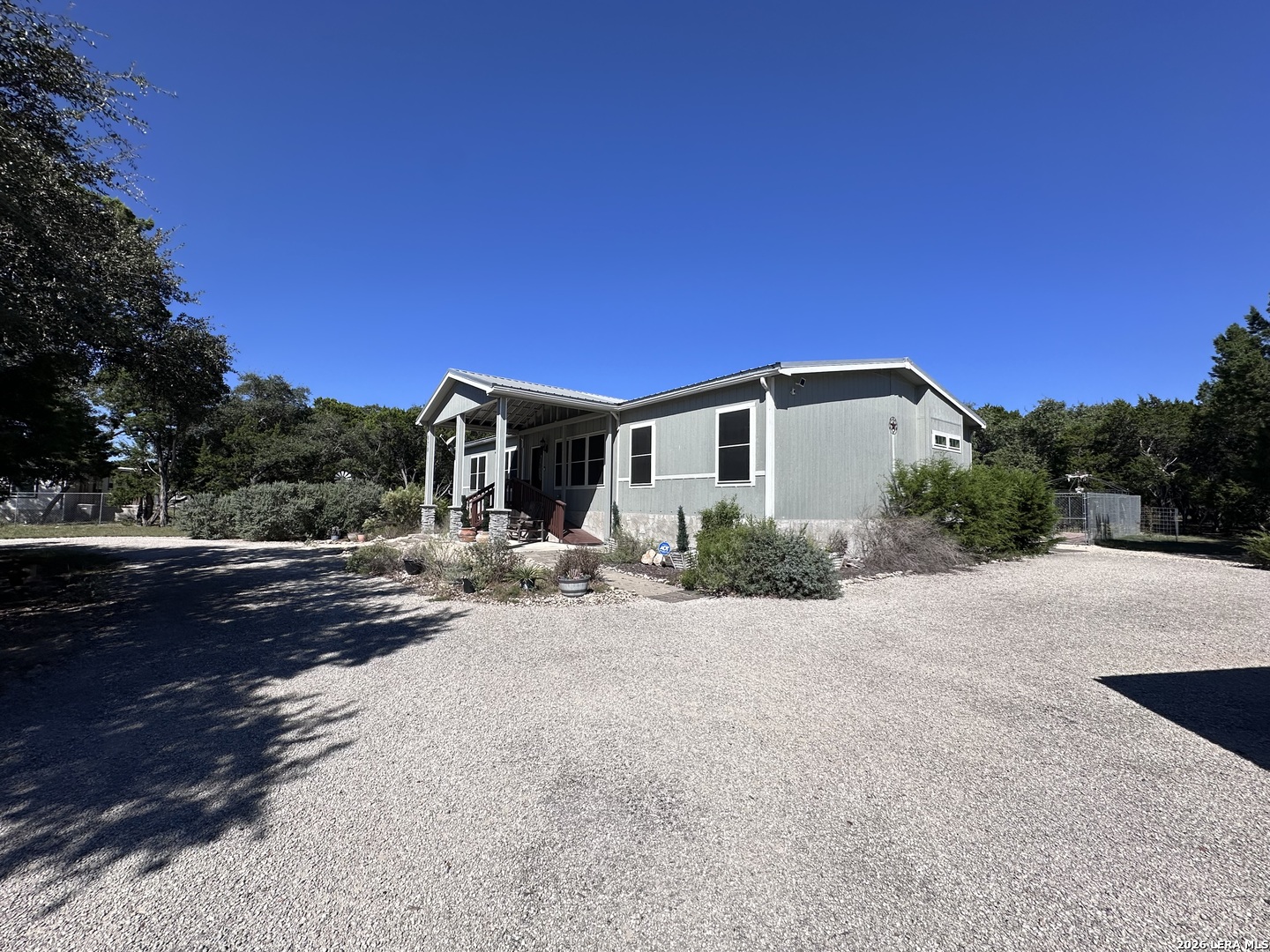 870 Spur Road Lakehills TX 78063