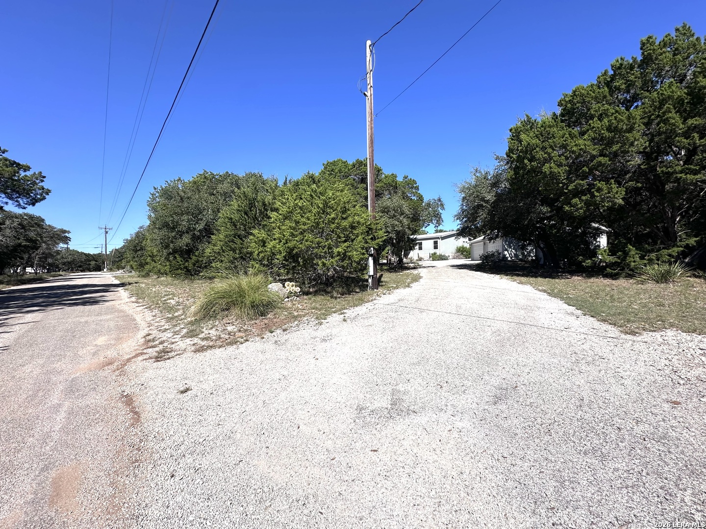 870 Spur Road Lakehills TX 78063