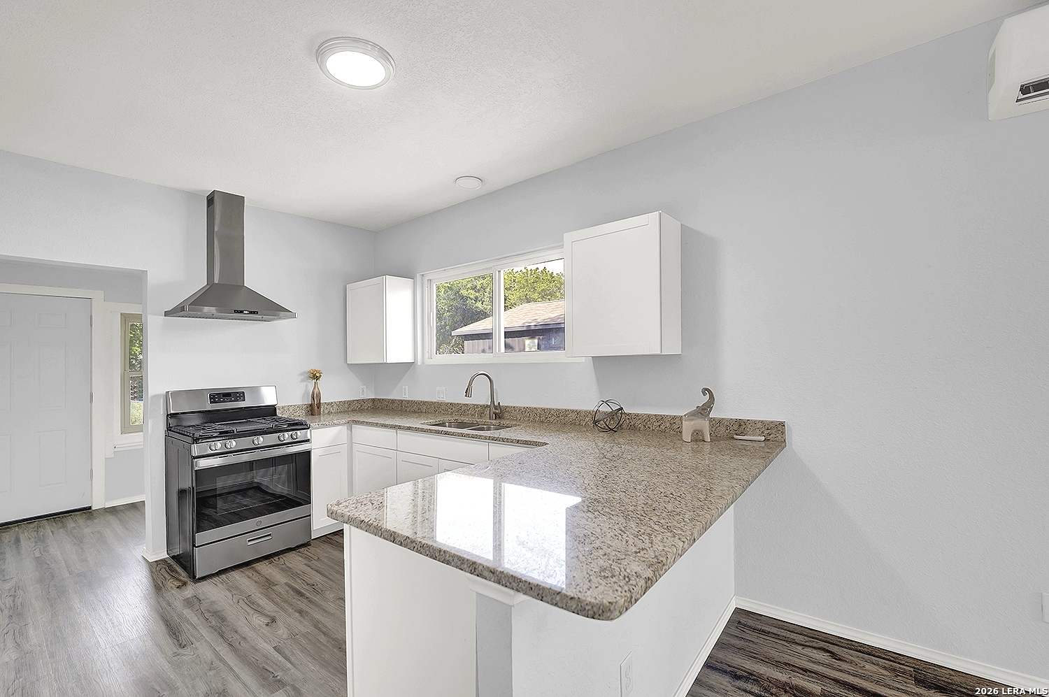 1426 E Carson Street San Antonio TX 78208