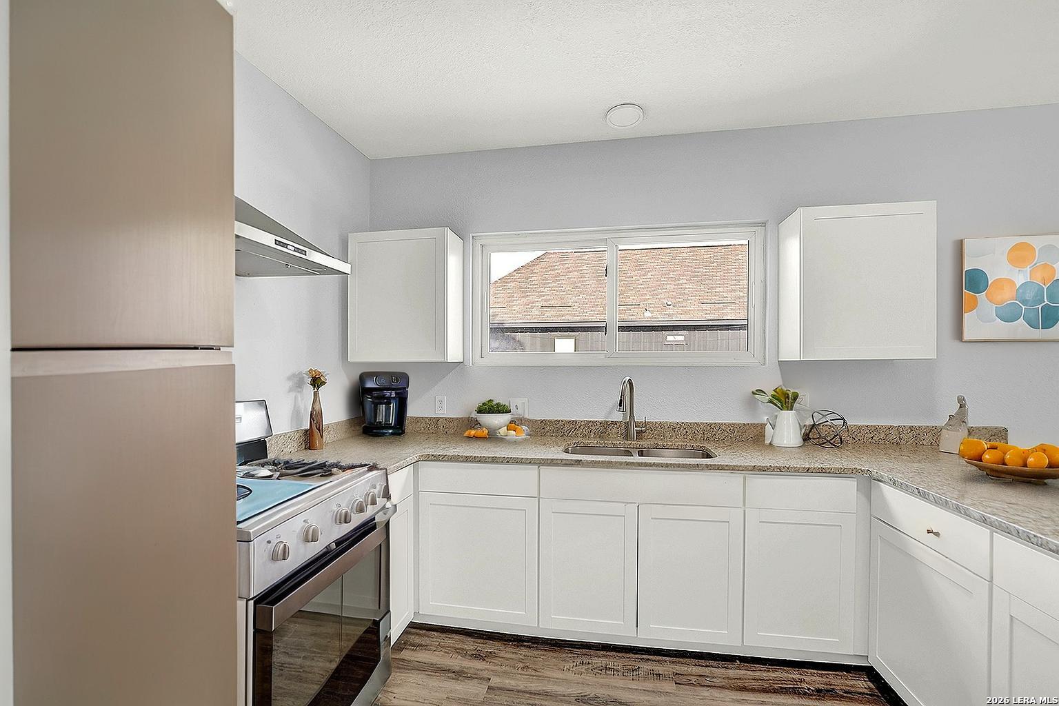1426 E Carson Street San Antonio TX 78208