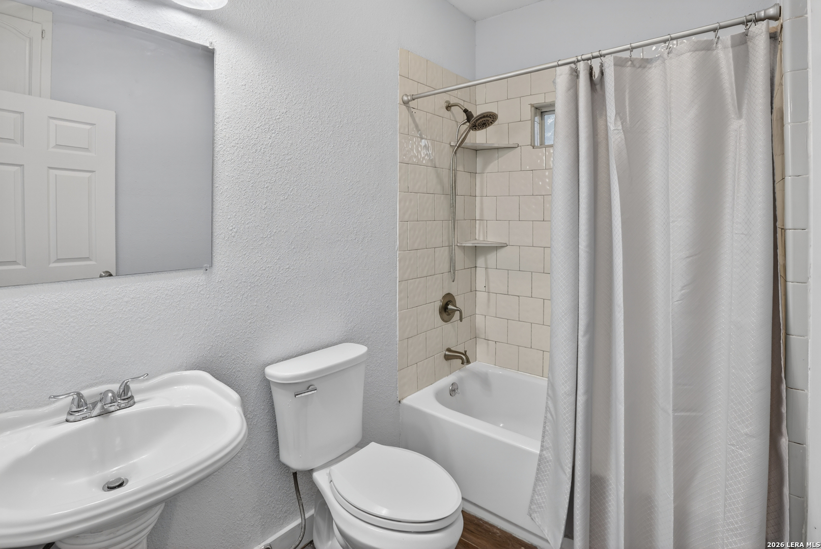 1426 E Carson Street San Antonio TX 78208