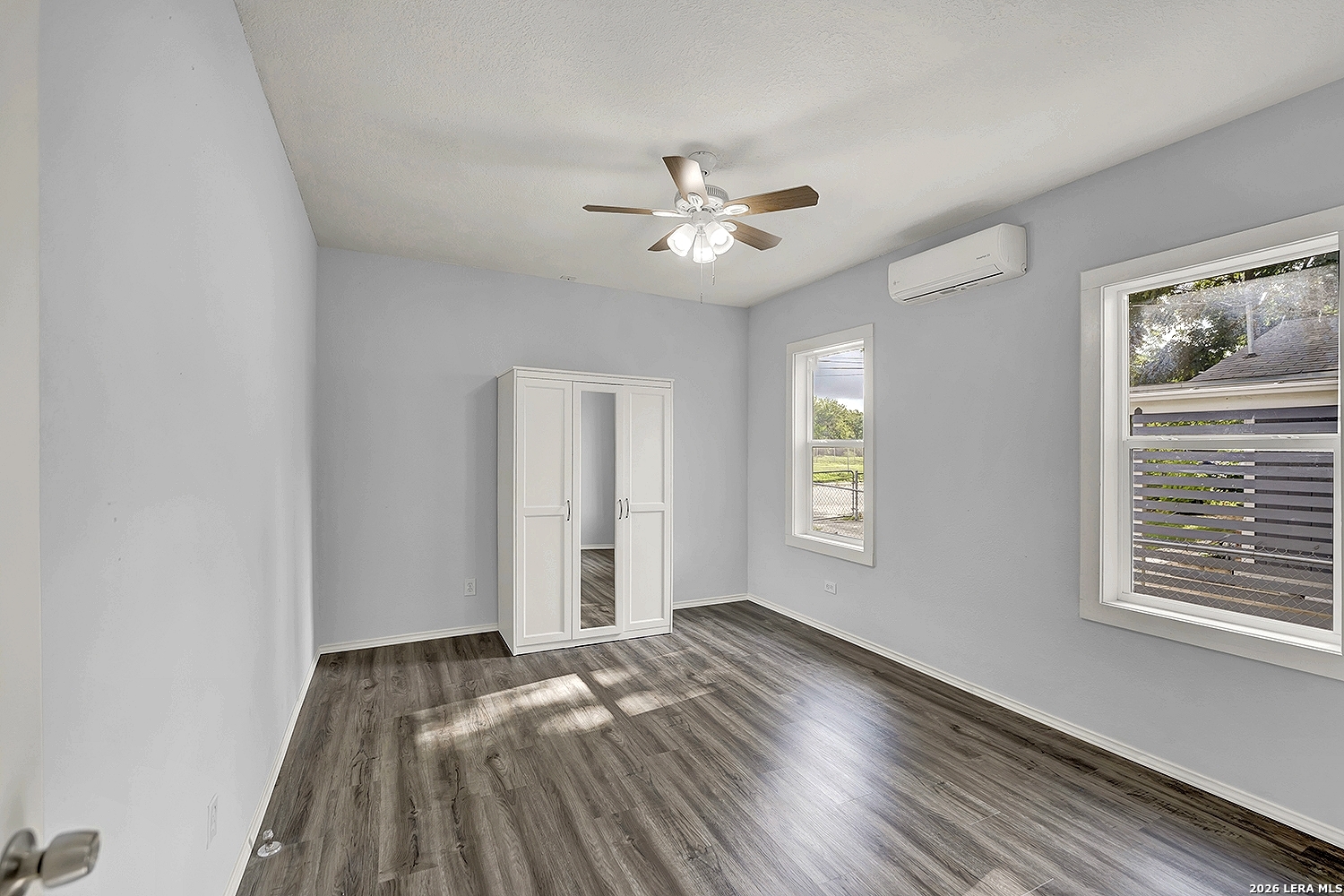 1426 E Carson Street San Antonio TX 78208