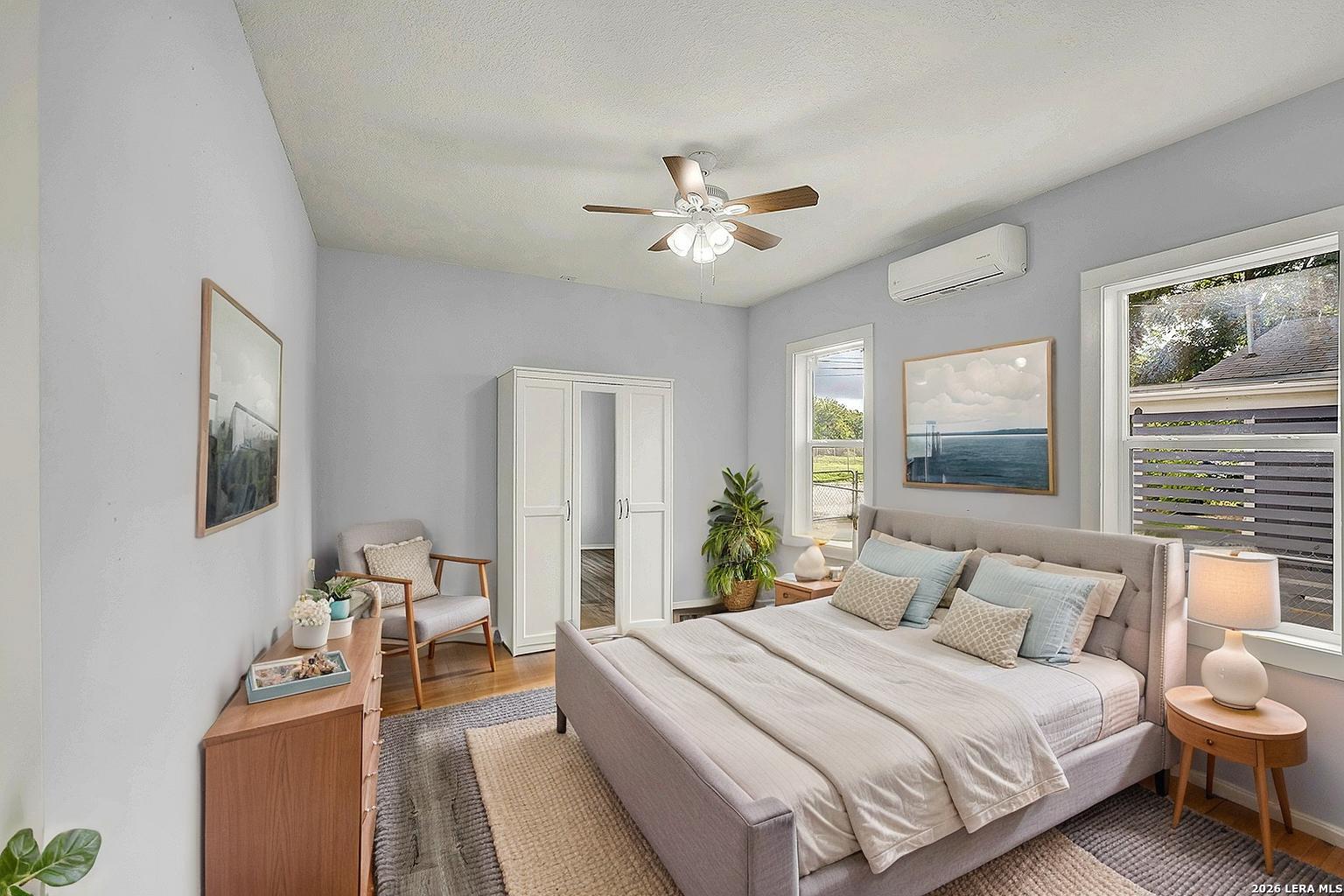 1426 E Carson Street San Antonio TX 78208