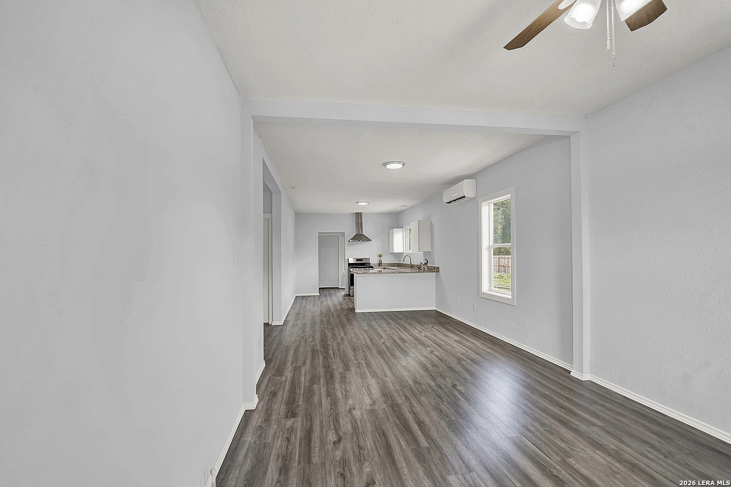 1426 E Carson Street San Antonio TX 78208