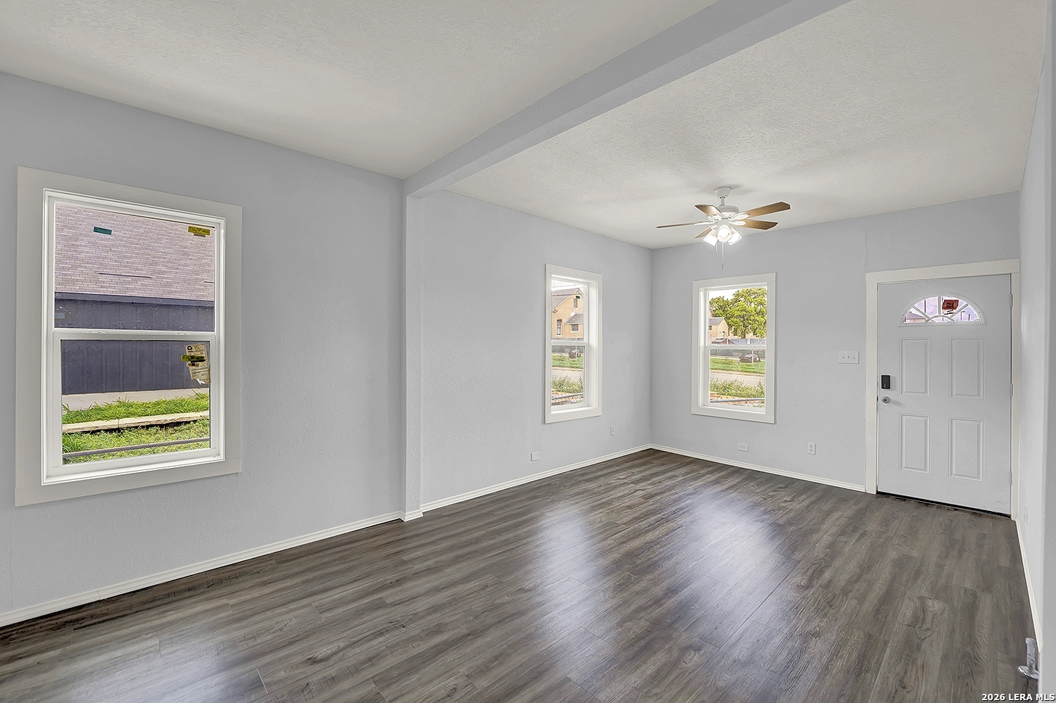 1426 E Carson Street San Antonio TX 78208