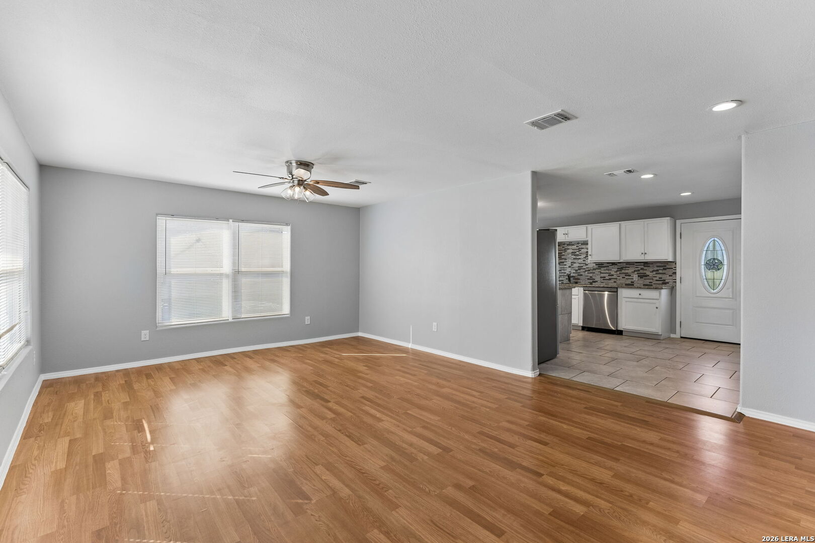 281 N Lone Star Avenue New Braunfels TX 78130