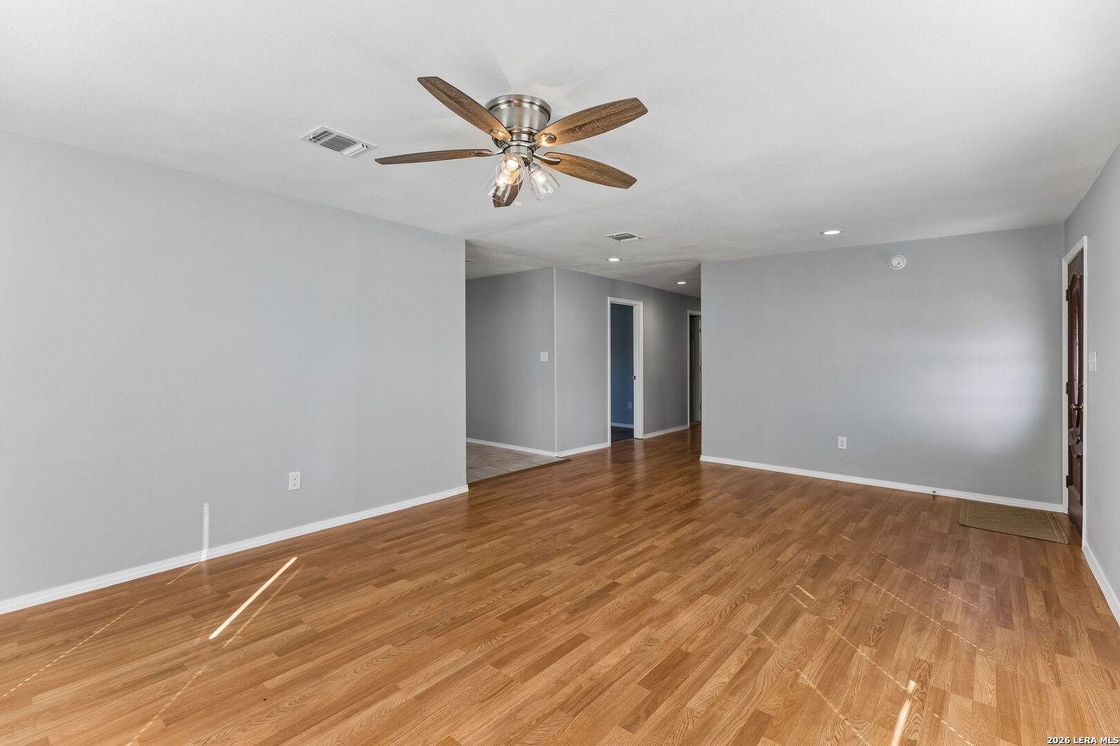 281 N Lone Star Avenue New Braunfels TX 78130