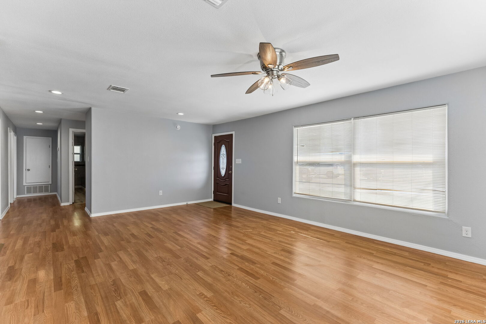 281 N Lone Star Avenue New Braunfels TX 78130