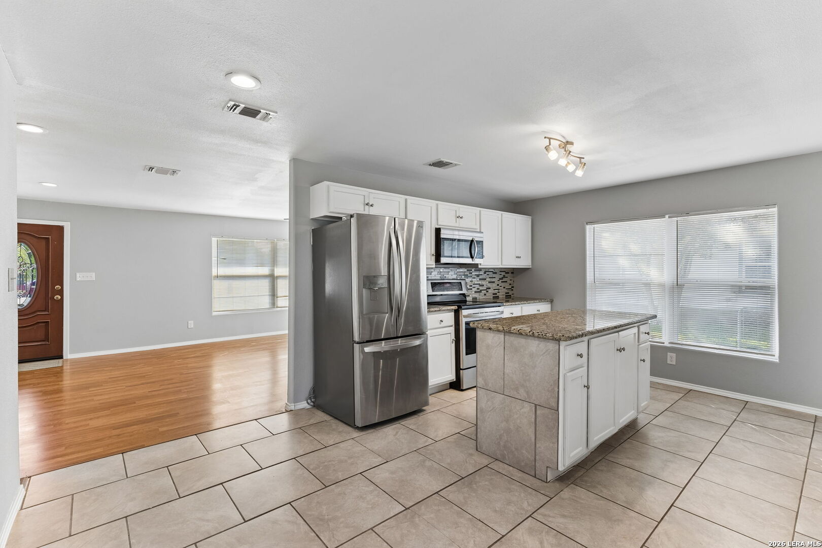 281 N Lone Star Avenue New Braunfels TX 78130