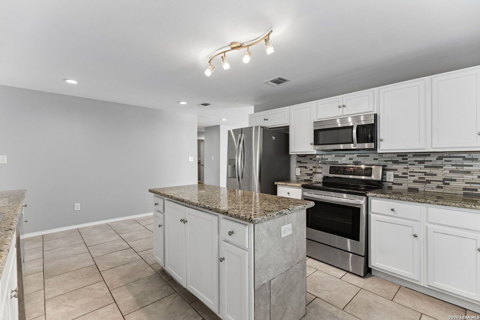 281 N Lone Star Avenue New Braunfels TX 78130