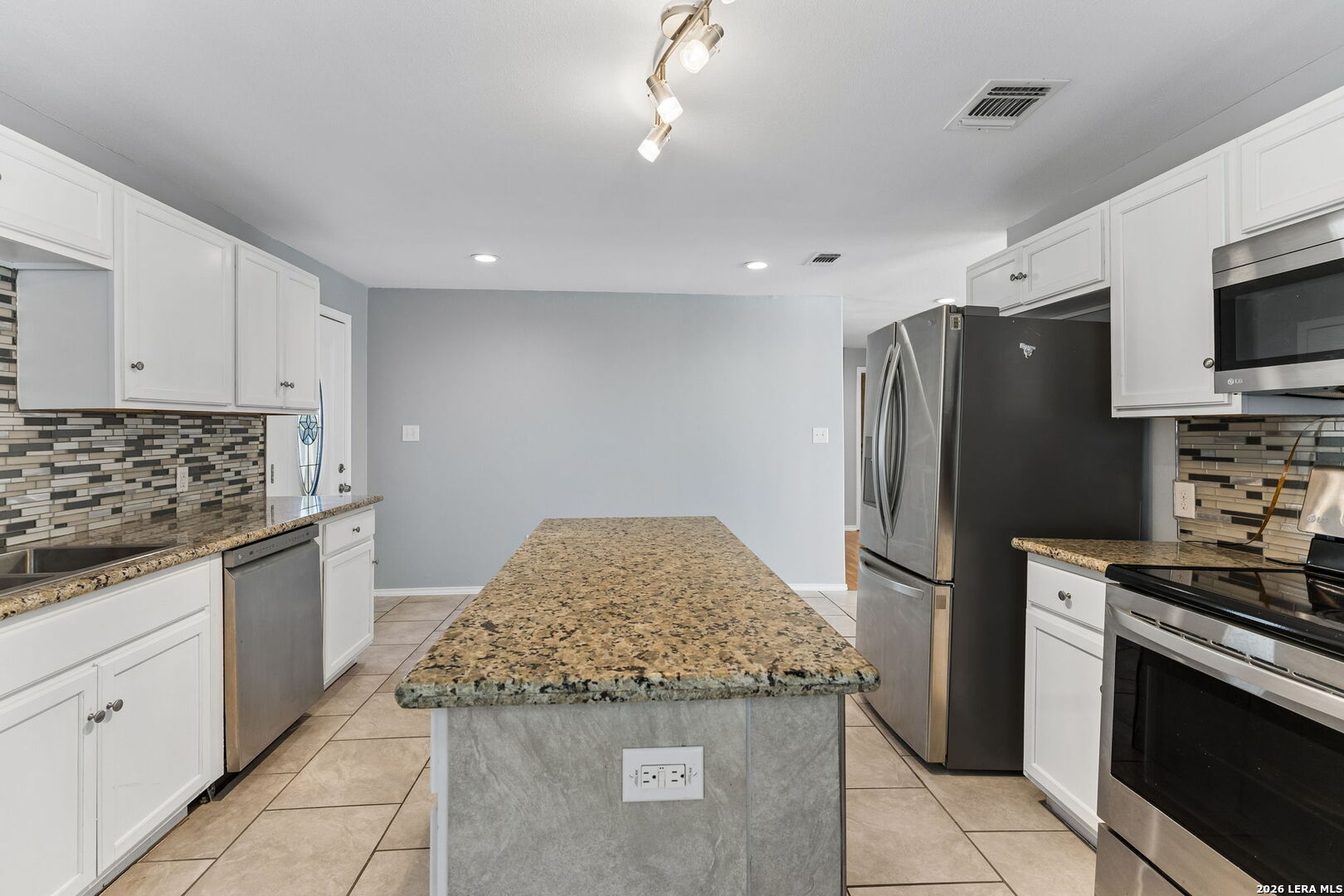 281 N Lone Star Avenue New Braunfels TX 78130
