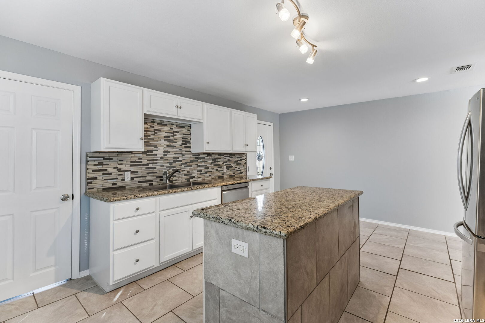 281 N Lone Star Avenue New Braunfels TX 78130