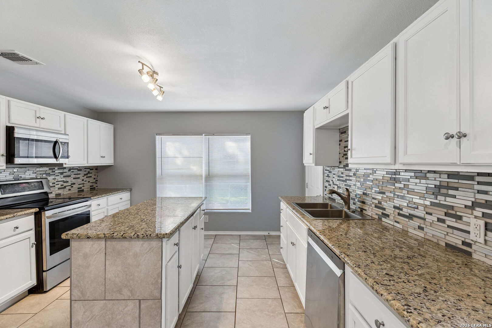 281 N Lone Star Avenue New Braunfels TX 78130