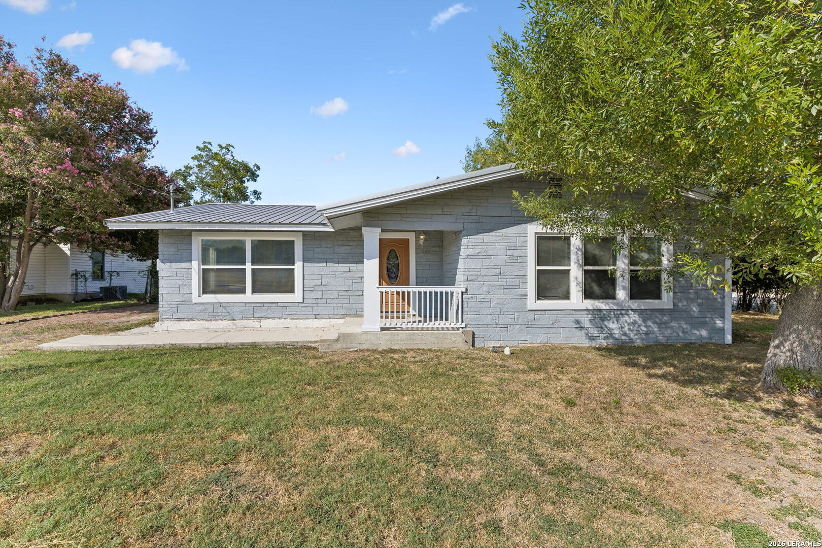 281 N Lone Star Avenue New Braunfels TX 78130