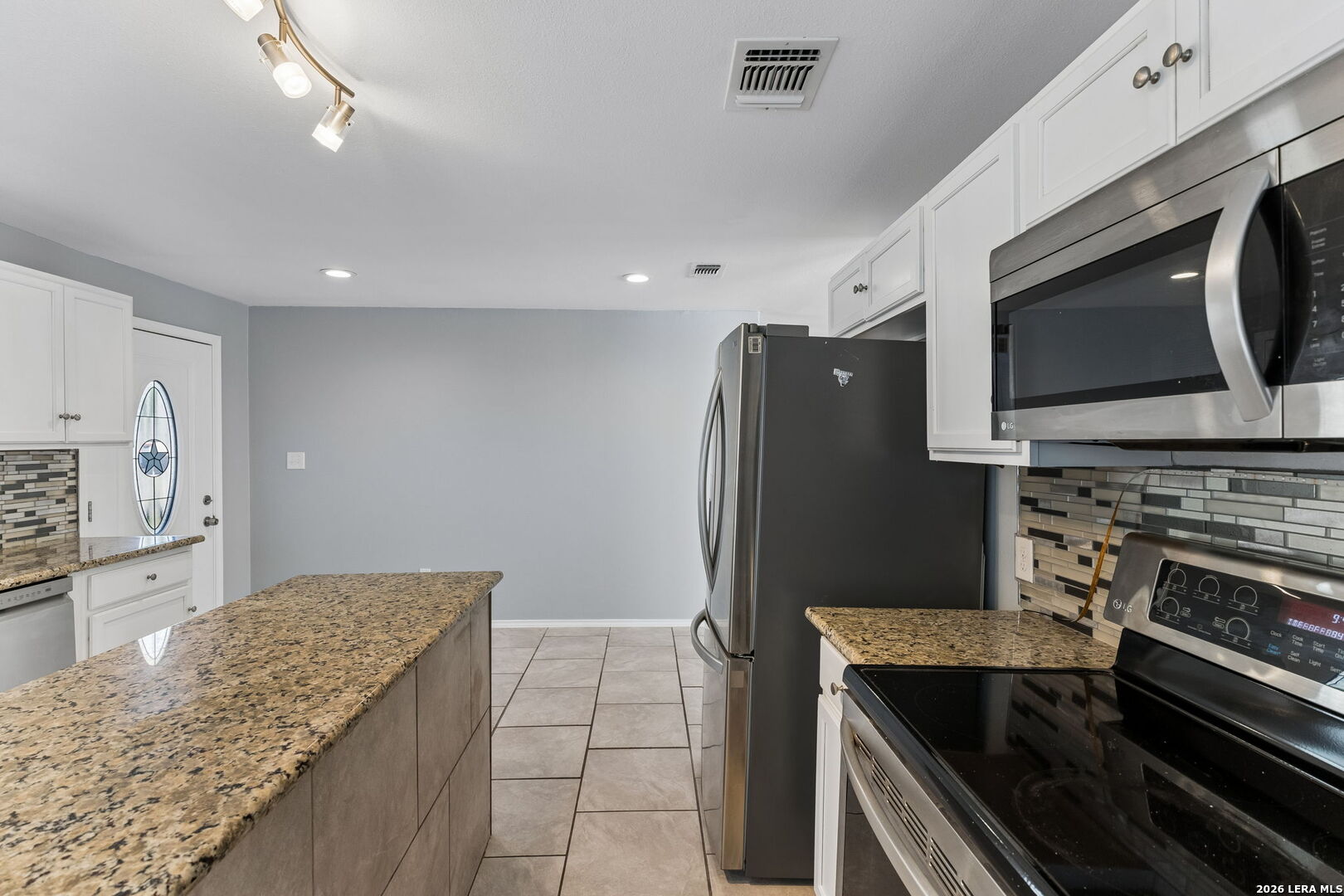 281 N Lone Star Avenue New Braunfels TX 78130
