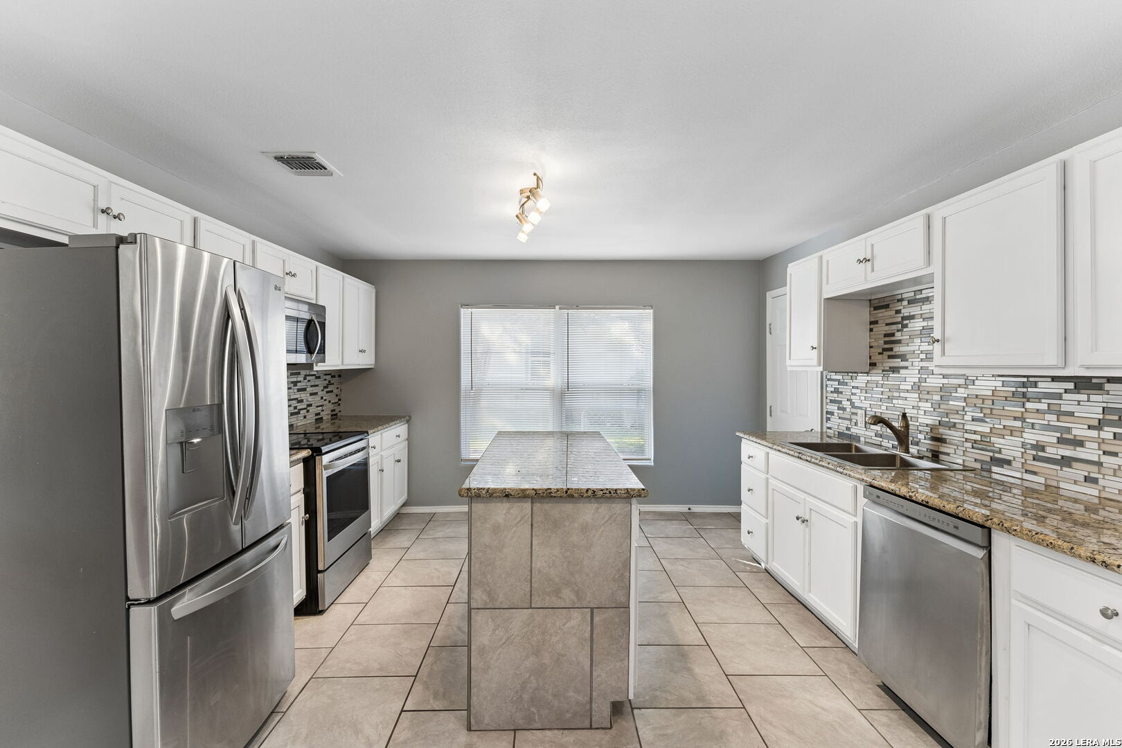 281 N Lone Star Avenue New Braunfels TX 78130