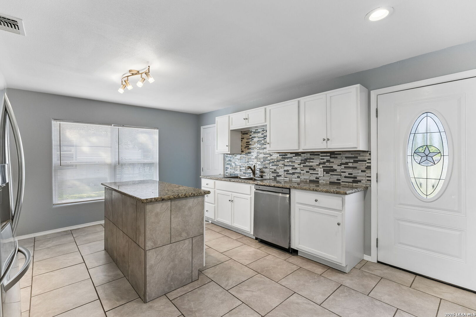 281 N Lone Star Avenue New Braunfels TX 78130