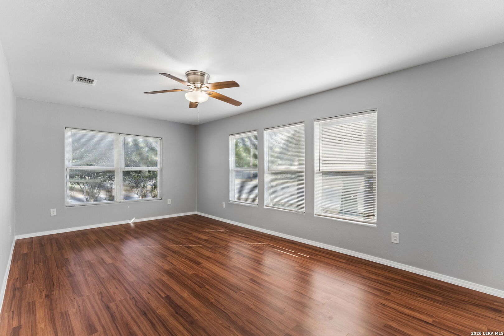 281 N Lone Star Avenue New Braunfels TX 78130