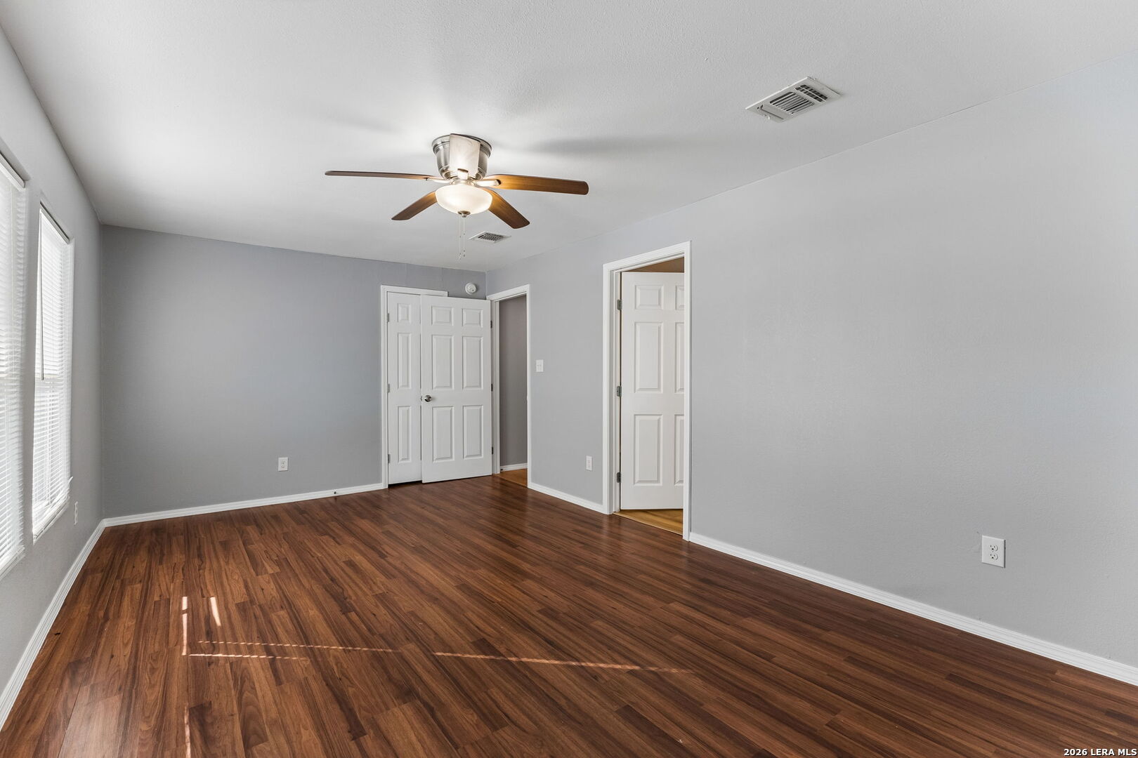 281 N Lone Star Avenue New Braunfels TX 78130
