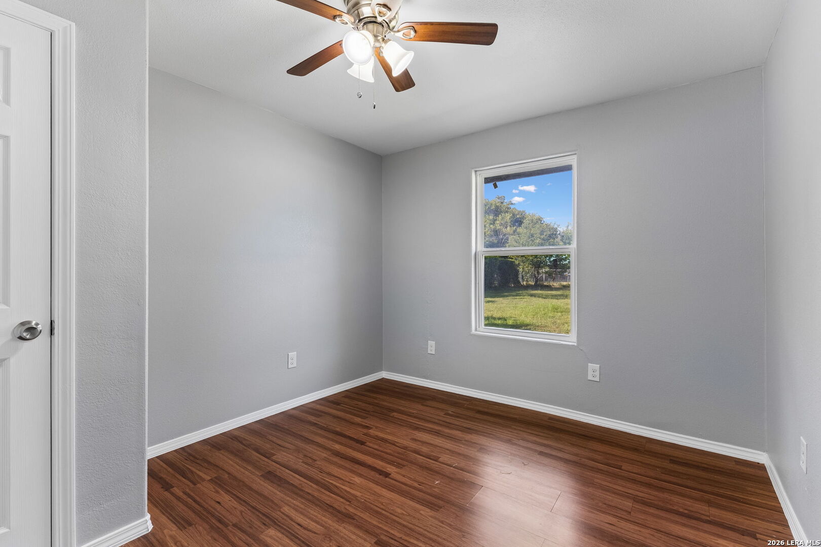 281 N Lone Star Avenue New Braunfels TX 78130