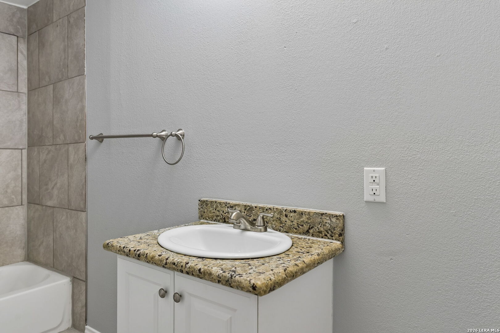 281 N Lone Star Avenue New Braunfels TX 78130