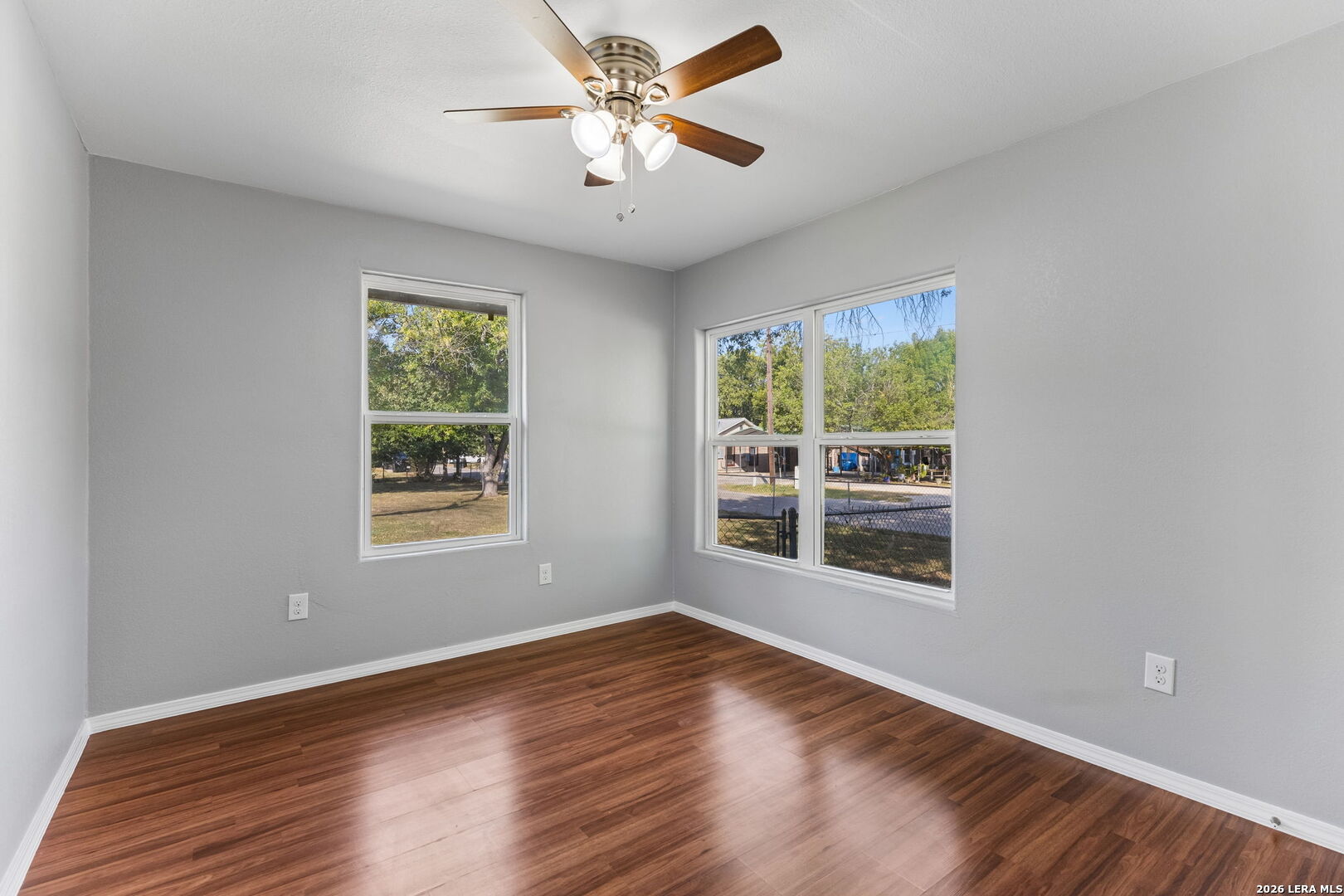 281 N Lone Star Avenue New Braunfels TX 78130
