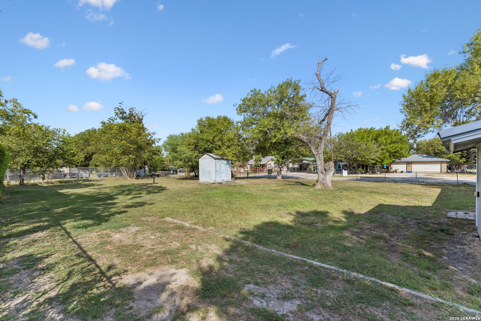 281 N Lone Star Avenue New Braunfels TX 78130