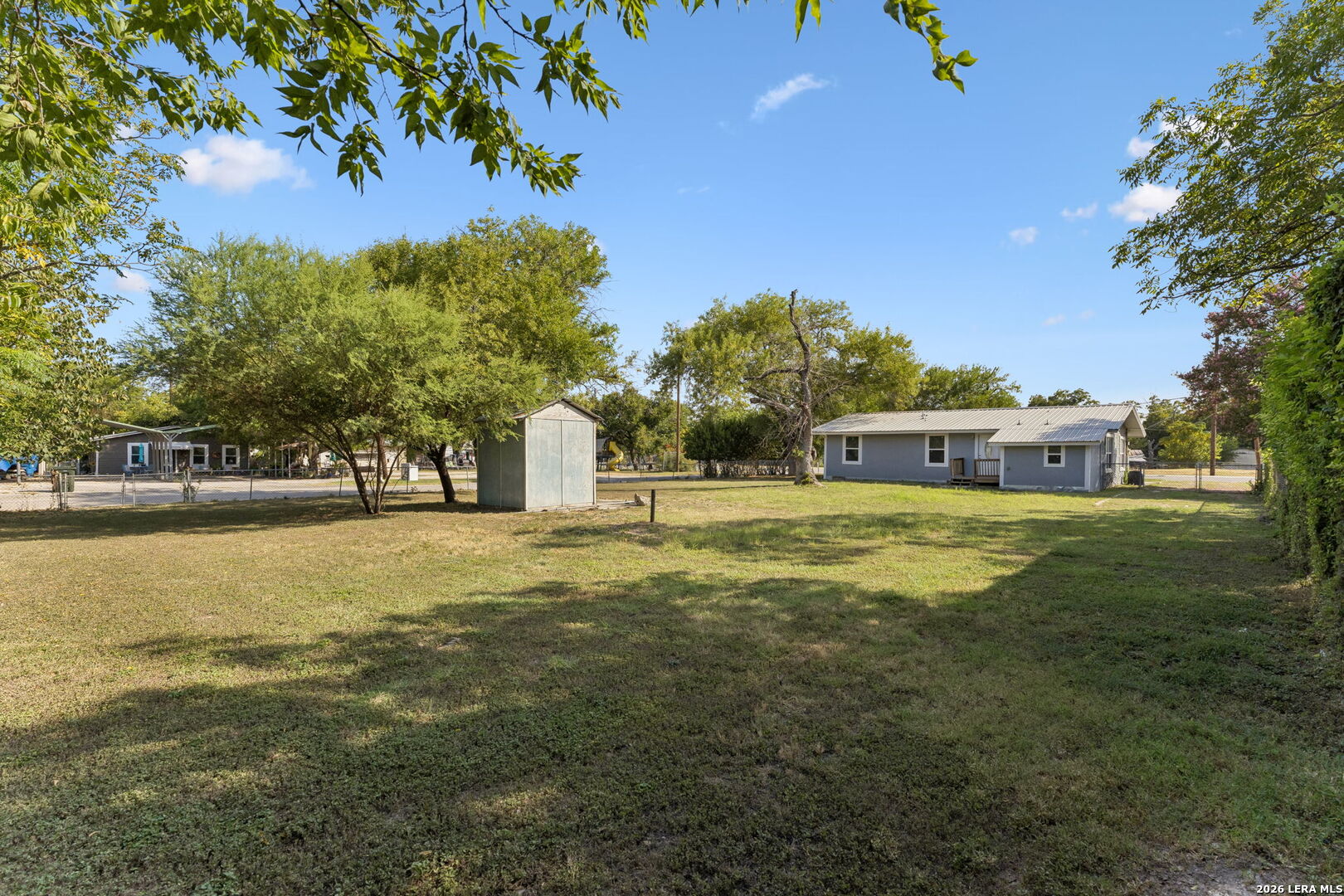281 N Lone Star Avenue New Braunfels TX 78130