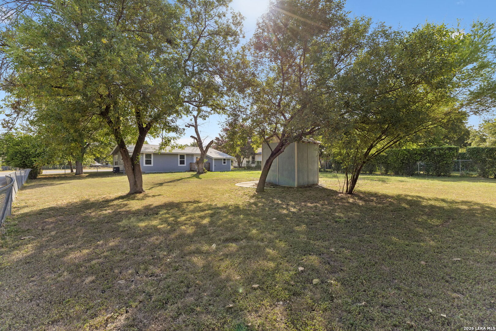 281 N Lone Star Avenue New Braunfels TX 78130