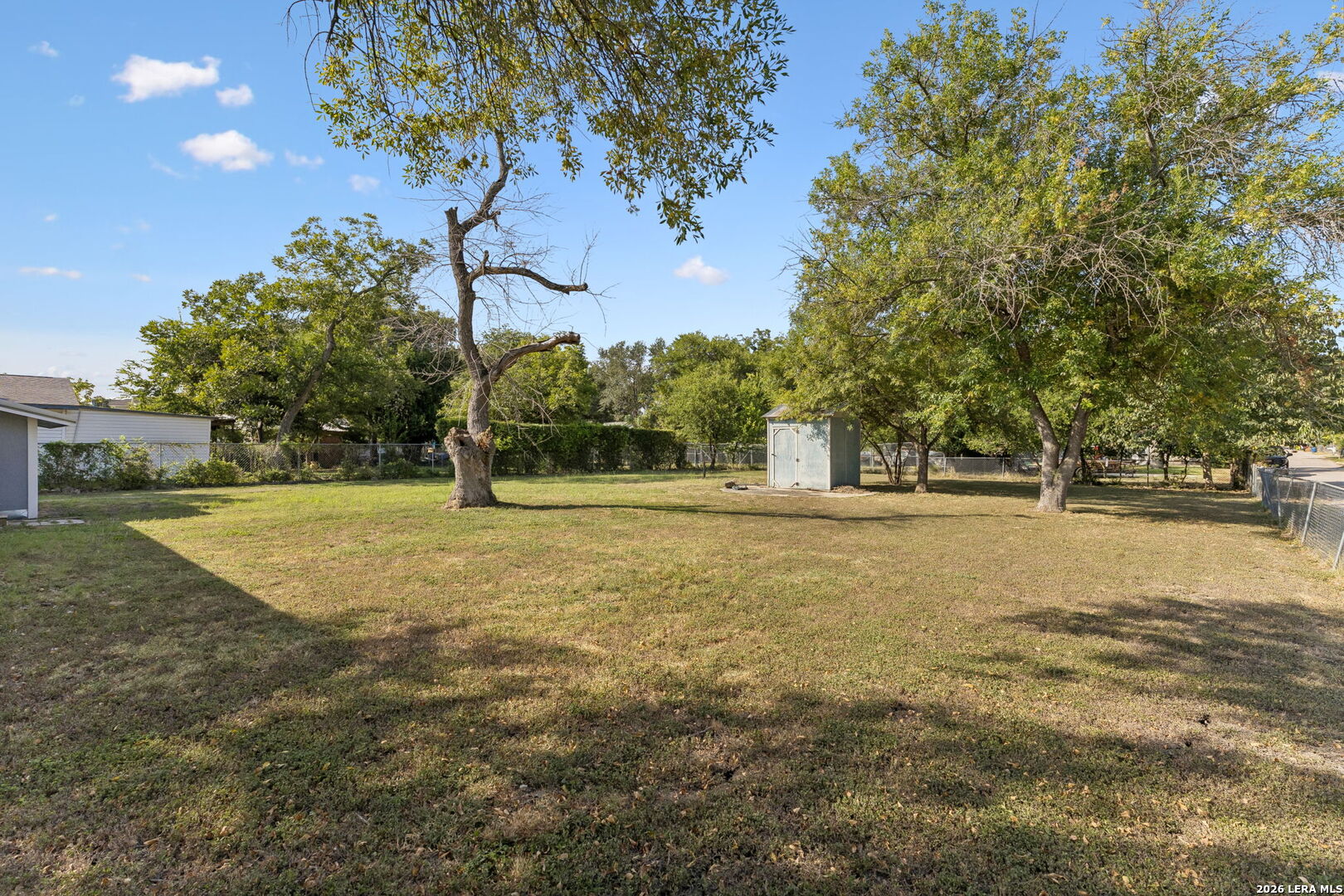 281 N Lone Star Avenue New Braunfels TX 78130