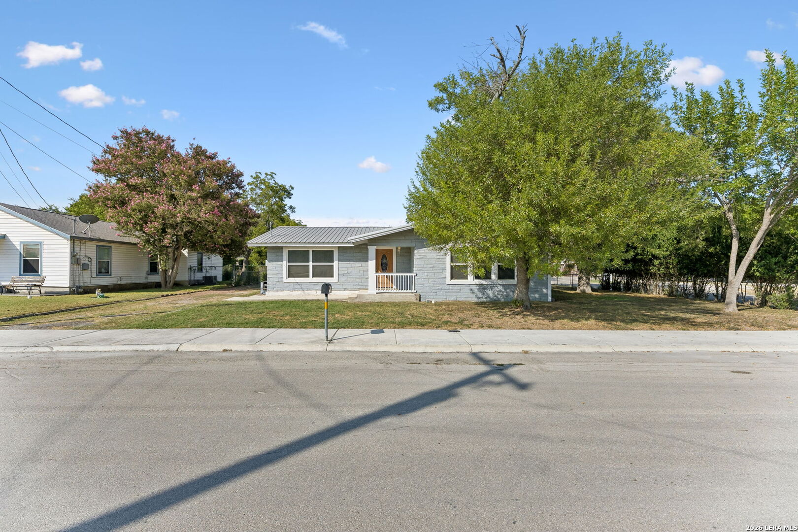 281 N Lone Star Avenue New Braunfels TX 78130