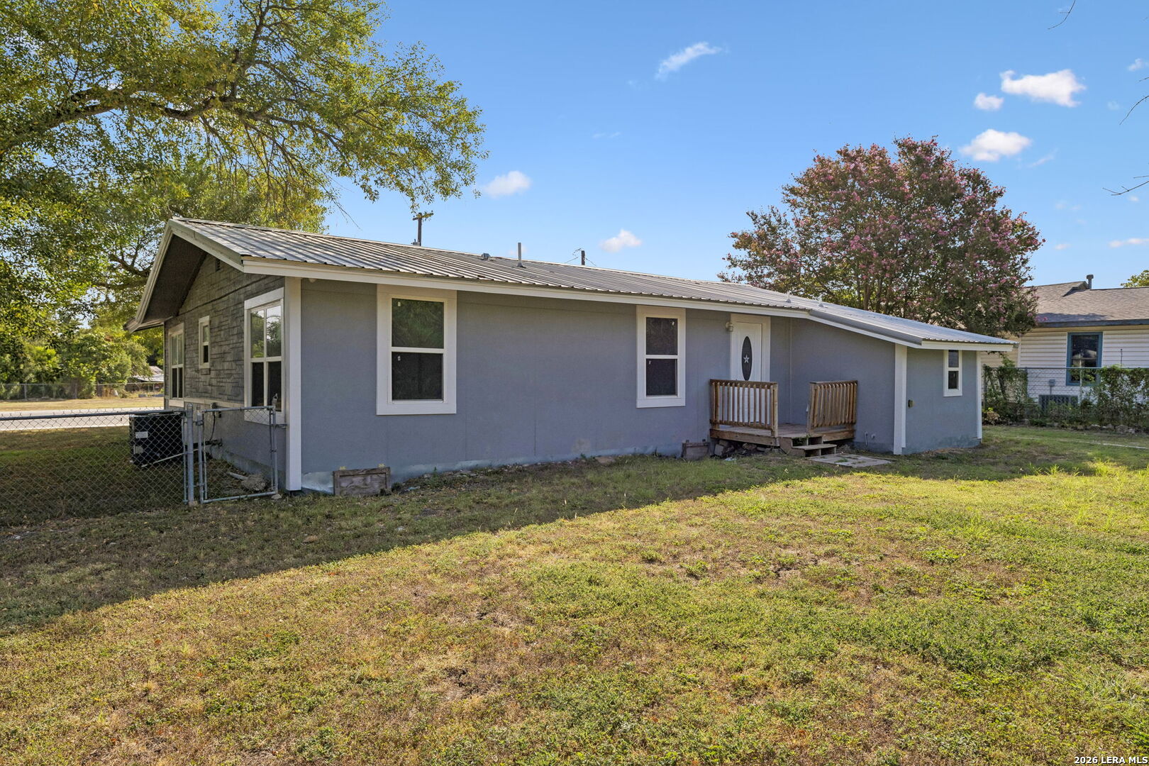 281 N Lone Star Avenue New Braunfels TX 78130