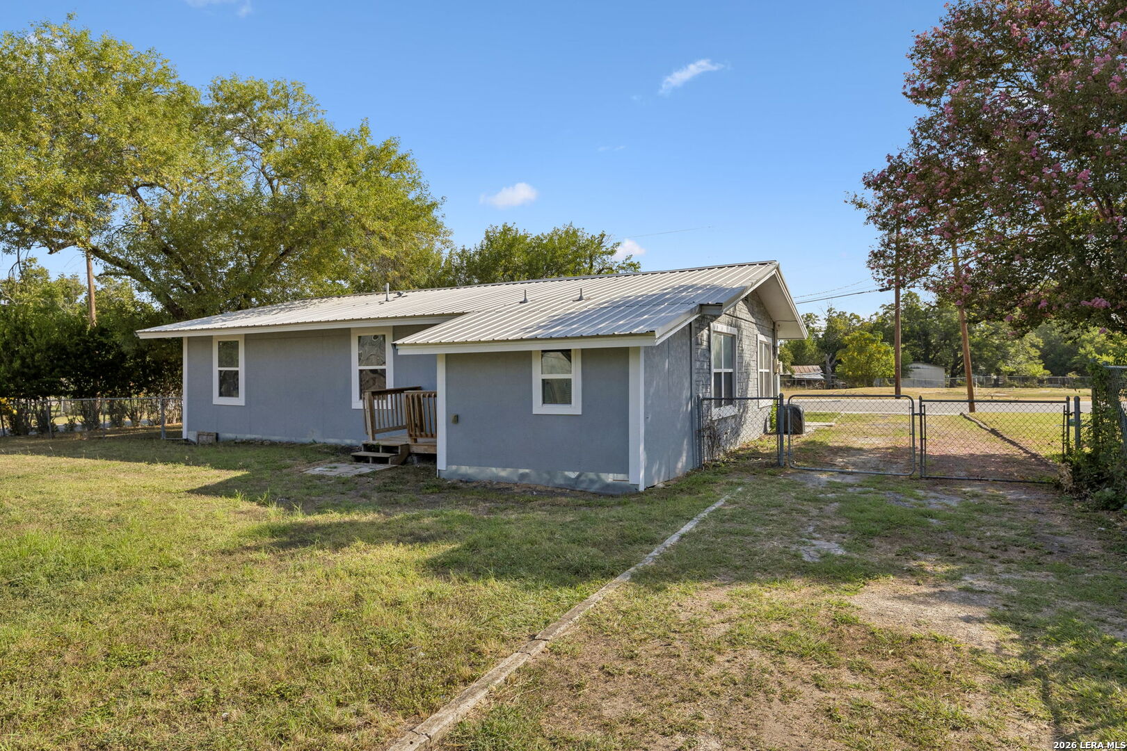 281 N Lone Star Avenue New Braunfels TX 78130