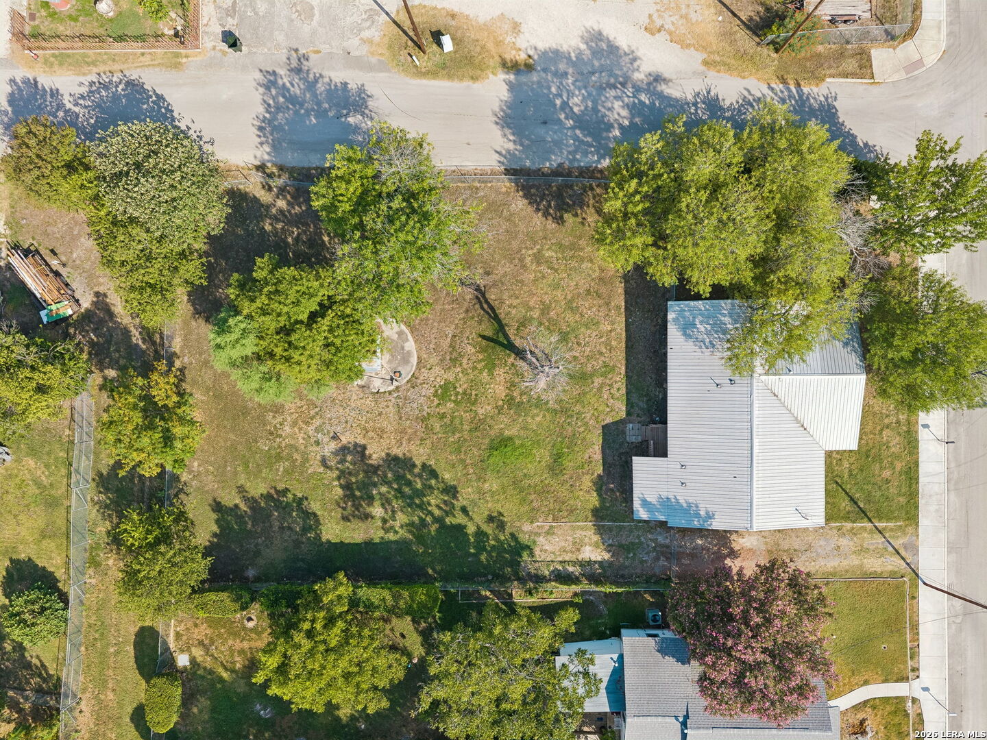 281 N Lone Star Avenue New Braunfels TX 78130