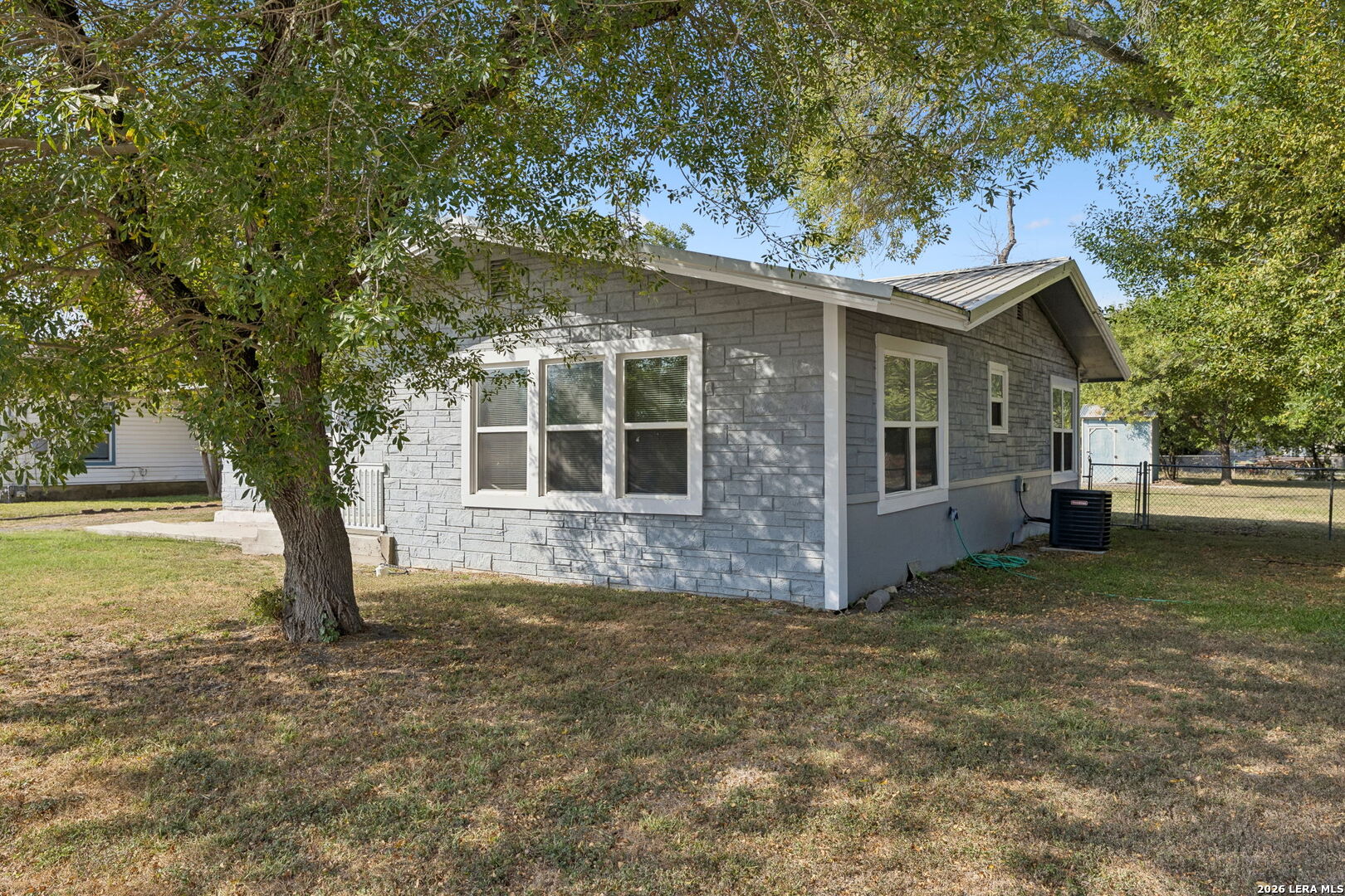 281 N Lone Star Avenue New Braunfels TX 78130