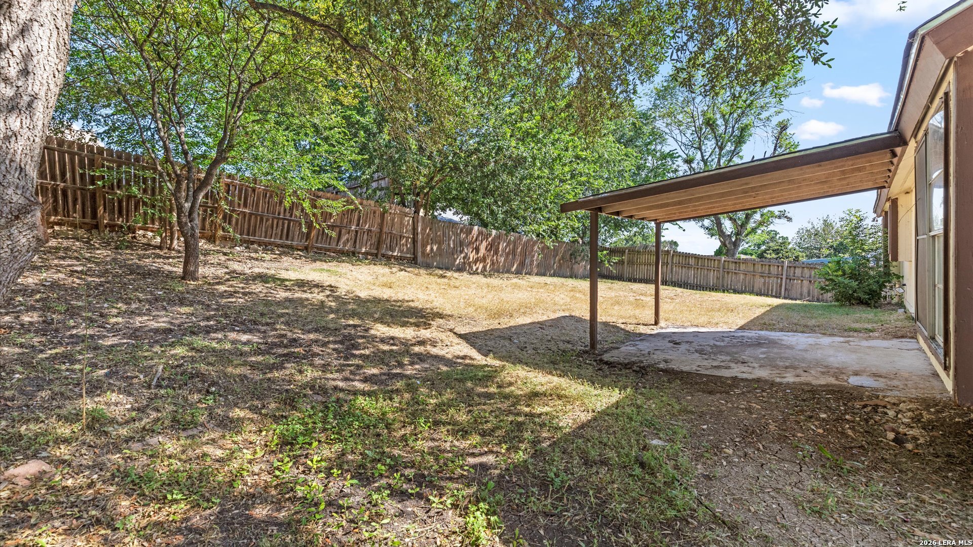 14614 Highland Ridge San Antonio TX 78233
