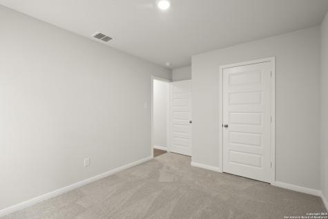 15001 Fischer Garden Drive San Antonio TX 78253