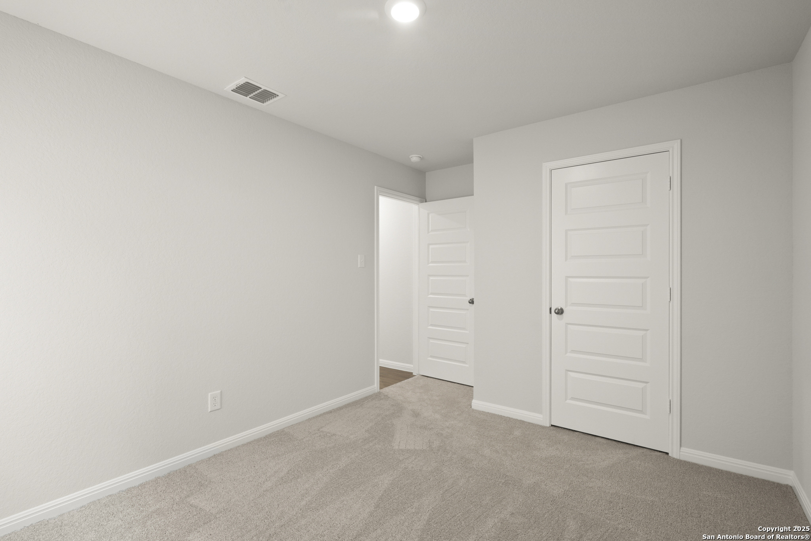15001 Fischer Garden Drive San Antonio TX 78253