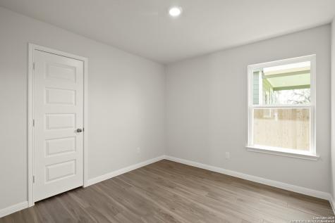 15001 Fischer Garden Drive San Antonio TX 78253