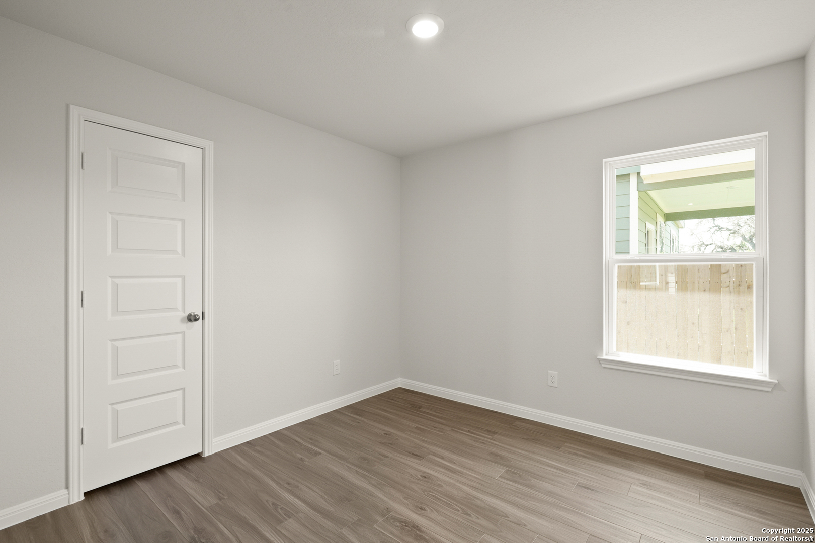 15001 Fischer Garden Drive San Antonio TX 78253
