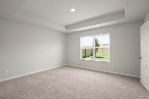 15001 Fischer Garden Drive San Antonio TX 78253