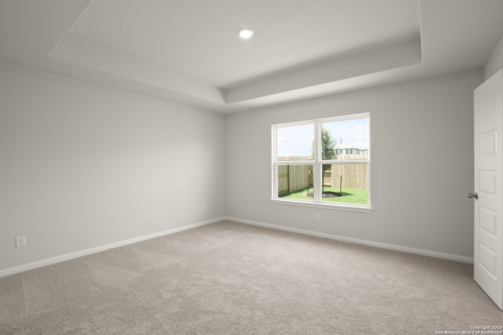 15001 Fischer Garden Drive San Antonio TX 78253