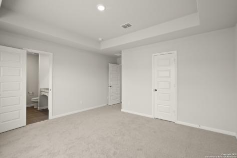 15001 Fischer Garden Drive San Antonio TX 78253