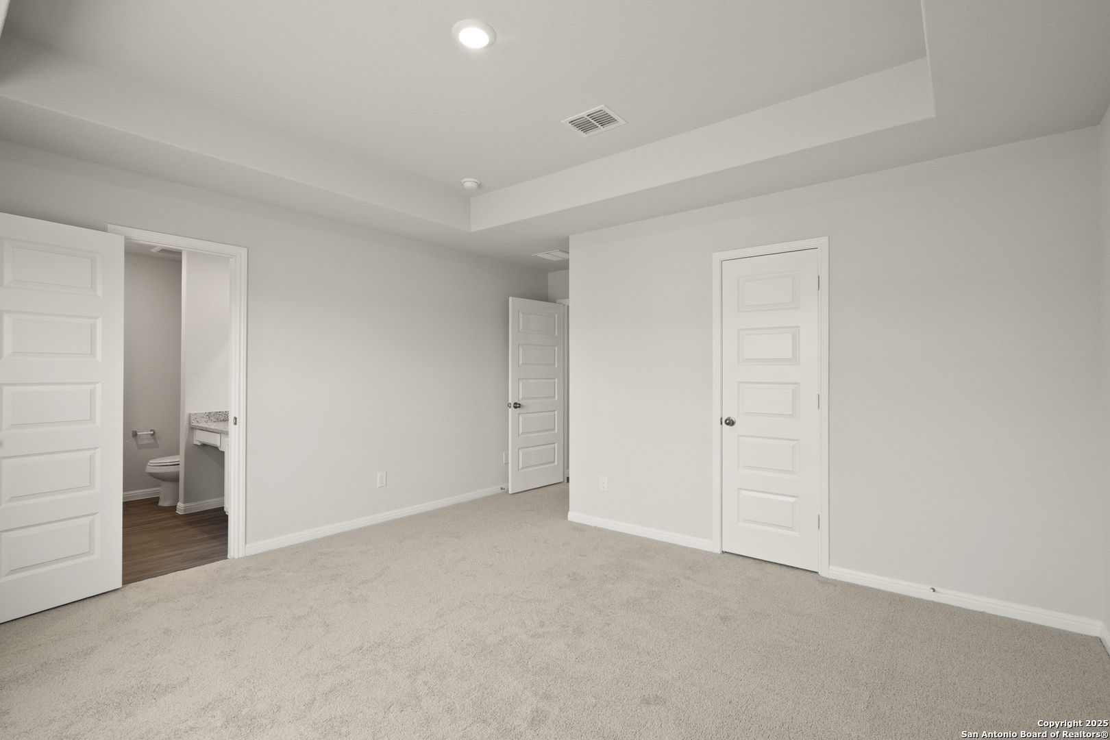 15001 Fischer Garden Drive San Antonio TX 78253