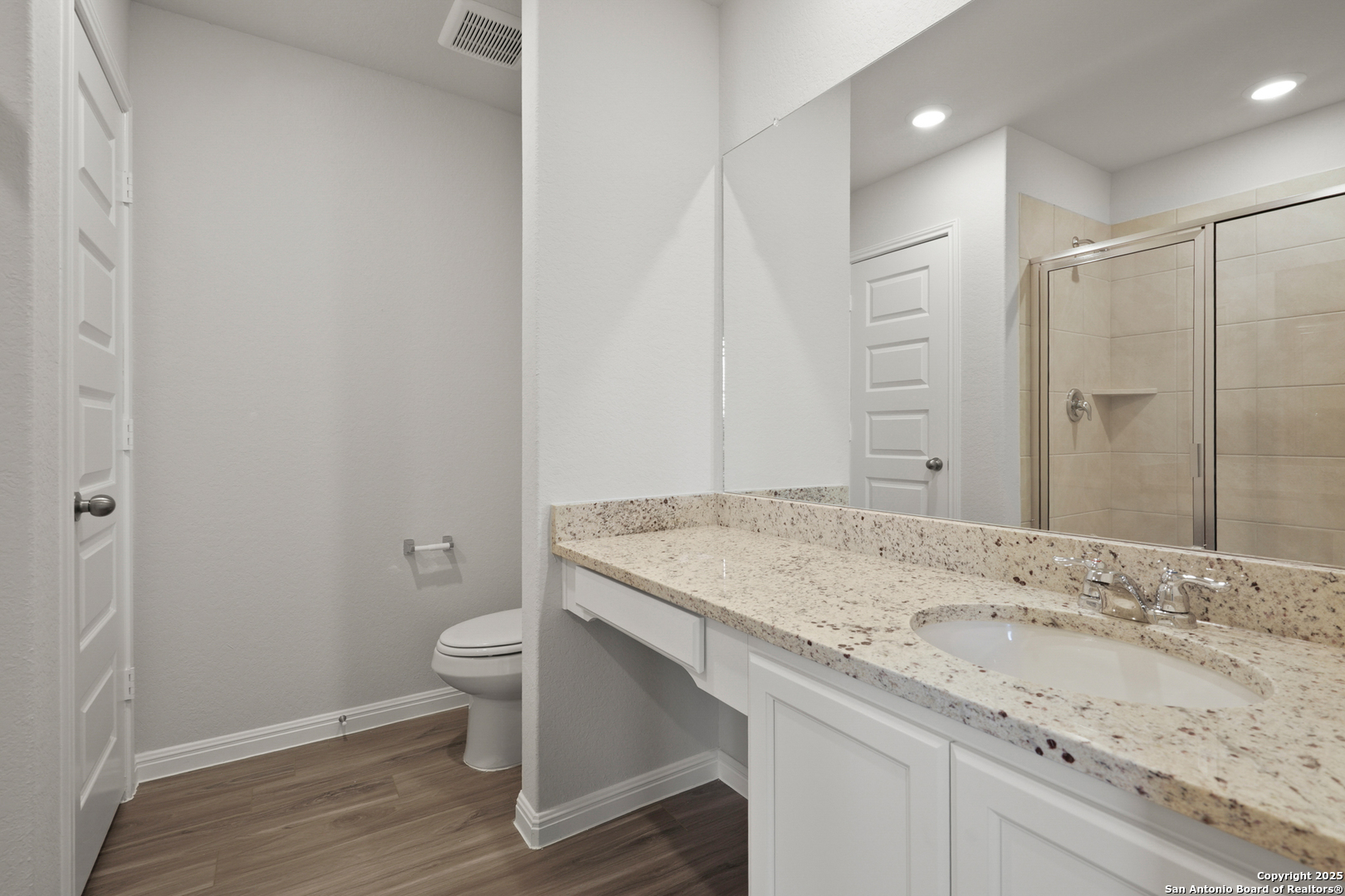15001 Fischer Garden Drive San Antonio TX 78253