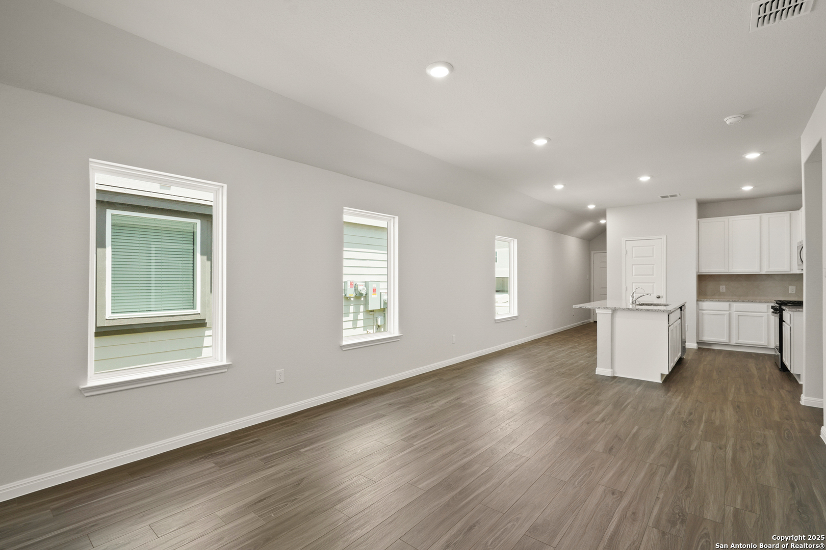 15001 Fischer Garden Drive San Antonio TX 78253